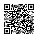 C&oacute;digo QR con el enlace al titular INTECO dirige la mirada al comercio electrÃ³nico
