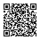 C&oacute;digo QR con el enlace al titular Jornada propicia para los equipos leoneses
