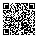 C&oacute;digo QR con el enlace al titular IU exige medidas para la convivencia de peatones y ciclistas