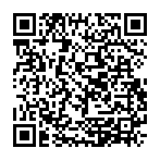 C&oacute;digo QR con el enlace al titular Asturias presenta un proyecto de 12 millones de euros y conseguir unir fÃ­sicamente las estaciones de San Isidro y Fuentes de Invierno
