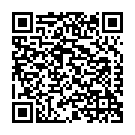C&oacute;digo QR con el enlace al titular Inteco mira el comercio electrÃ³nico