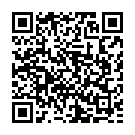 C&oacute;digo QR con el enlace al titular LOS SANTUARIOS