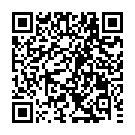 C&oacute;digo QR con el enlace al titular La &lsquo;AstÃºrica&rsquo; del Pirineo