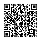 C&oacute;digo QR con el enlace al titular PÃ¡rkinson Astorga recibe 11.600 euros de La Caixa