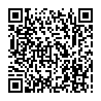 C&oacute;digo QR con el enlace al titular El sacerdote Evasio SÃ¡nchez, hijo adoptivo del municipio
