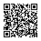 C&oacute;digo QR con el enlace al titular La DiputaciÃ³n arreglarÃ¡ el puente de Cabreros