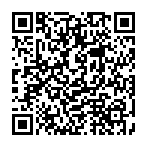C&oacute;digo QR con el enlace al titular Las jornadas gastronÃ³micas de La Tercia comienzan el sÃ¡bado