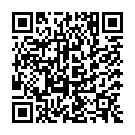 C&oacute;digo QR con el enlace al titular Organizan un mercado de segunda mano