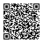 C&oacute;digo QR con el enlace al titular Un catÃ¡logo recogerÃ¡ el inventario de los pendones concejiles