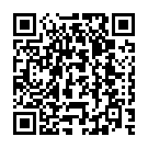 C&oacute;digo QR con el enlace al titular SerafÃ­n PÃ©rez cesa como teniente de alcalde