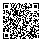 C&oacute;digo QR con el enlace al titular Los regantes del PÃ¡ramo ahorran un 22% en energÃ­a al ir al mercado libre