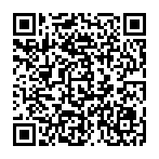 C&oacute;digo QR con el enlace al titular Casi cien empresas aspiran a ejecutar las obras que CHD realizarÃ¡ en el Cea