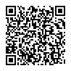 C&oacute;digo QR con el enlace al titular IU denuncia que CHD corta el agua en muchos abrevaderos de la provincia