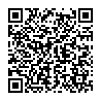 C&oacute;digo QR con el enlace al titular PolÃ©mica en las elecciones para presidir la asociaciÃ³n del Hispano BretÃ³n