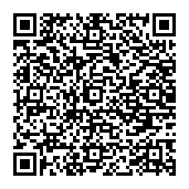 C&oacute;digo QR con el enlace al titular La niebla y el frÃ­o, protagonistas estos dÃ­as en El Bierzo