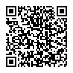 C&oacute;digo QR con el enlace al titular Castilla y LeÃ³n estrecha lazos comerciales con Colombia