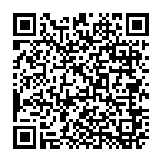 C&oacute;digo QR con el enlace al titular Un ejemplo de cÃ³mo 