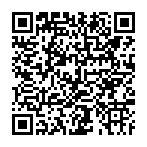 C&oacute;digo QR con el enlace al titular CeciliaÂ  Quilez estarÃ¡ en Turienzo CastaÃ±ero