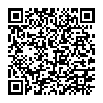 C&oacute;digo QR con el enlace al titular Hoy, meditaciÃ³n; maÃ±ana, manualidades