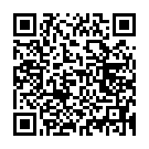 C&oacute;digo QR con el enlace al titular La Feria de la Tapa ya se deja ver...