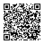C&oacute;digo QR con el enlace al titular Ecoembes recicla en 2010 en Castilla y LeÃ³n mÃ¡s de 65.320 toneladas de envases