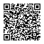 C&oacute;digo QR con el enlace al titular Bancos de niebla siete provincias de la Comunidad
