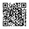 C&oacute;digo QR con el enlace al titular LeÃ³n ya es 
