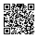 C&oacute;digo QR con el enlace al titular RECIEN TERMINADO