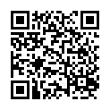 C&oacute;digo QR con el enlace al titular Reto nÂº 22 Â«ComidaÂ»