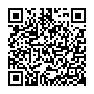 C&oacute;digo QR con el enlace al titular Mejorando nuestras fotos V. PANORÃMICAS