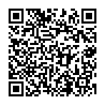 C&oacute;digo QR con el enlace al titular Asturias invertirÃ¡ 12 millones de euros para unir San Isidro y Fuentes de Invierno