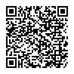 C&oacute;digo QR con el enlace al titular ElÂ PSOE de Valverde de la Virgen denuncia el 