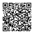 C&oacute;digo QR con el enlace al titular La FundaciÃ³n Oso Pardo localiza en LeÃ³n un nuevo 'lazo ilegal' para eliminar osos