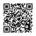 C&oacute;digo QR con el enlace al titular Caja EspaÃ±a-Duero estÃ¡ en la mira de MoodyÂ´s