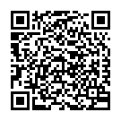 C&oacute;digo QR con el enlace al titular Prada confirma su condiciÃ³n de diputado garantizando las obras del AVE