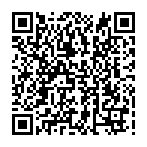 C&oacute;digo QR con el enlace al titular Ã“scar LÃ³pez asegura que la gestora de LeÃ³n 