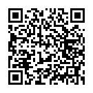 C&oacute;digo QR con el enlace al titular La Cultural organiza viaje a Bembibre
