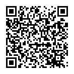 C&oacute;digo QR con el enlace al titular Prada asegura que la situaciÃ³n econÃ³mica impide garantizar el soterramiento del AVE