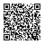 C&oacute;digo QR con el enlace al titular MarÃ­a Dolores Pradera llega al Auditorio Ciudad de LeÃ³n
