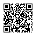 C&oacute;digo QR con el enlace al titular Retiran trampas ilegales y mortales para osos