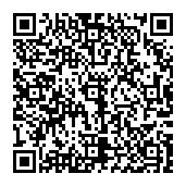 C&oacute;digo QR con el enlace al titular Un banco de tiempo para personas emprendedoras