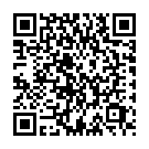 C&oacute;digo QR con el enlace al titular 200 euros de multa para las bicis que invadan las aceras
