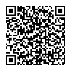 C&oacute;digo QR con el enlace al titular El Ayuntamiento da un 