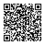 C&oacute;digo QR con el enlace al titular El exagente secreto Francisco Paesa reaparece en Sierra Leona