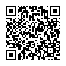 C&oacute;digo QR con el enlace al titular 'Se busca encargado de club de alterne'