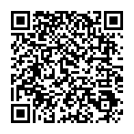 C&oacute;digo QR con el enlace al titular La DiputaciÃ³n aprobarÃ¡ maÃ±ana el Plan Especial de Municipios dotado con 8 millones de euros y que permitirÃ¡ la ejecuciÃ³n de 203 obras