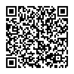 C&oacute;digo QR con el enlace al titular Bases para concesiÃ³n de subvenciones a Ayuntamientos y Mancomunidades de Municipios de la provincia de LeÃ³n que presten servicios de ProtecciÃ³n Civil, 2011