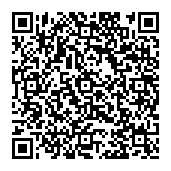 C&oacute;digo QR con el enlace al titular Un Auto del Juzgado Mercantil de LeÃ³n obliga a Caja EspaÃ±a-Duero a eliminar la 'clÃ¡usula suelo' ...