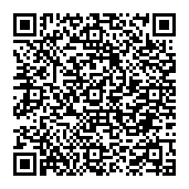 C&oacute;digo QR con el enlace al titular LM presenta finalmente ERE temporal para 31 operarios de su planta en Ponferrada