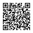 C&oacute;digo QR con el enlace al titular El Castillo de los Templarios, la exposiciÃ³n 